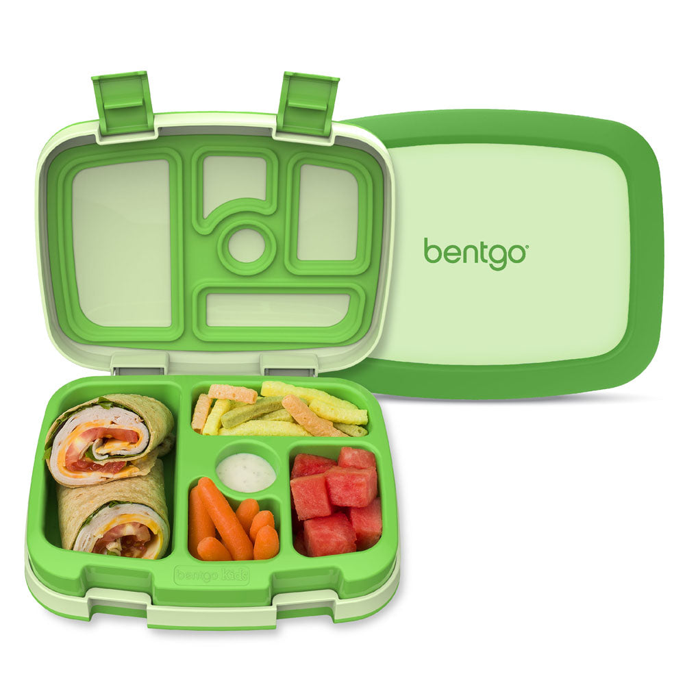 bentgo-kids-lunch-box-2-pack-s7 2PK-BGOKIDS-G-1.jpg