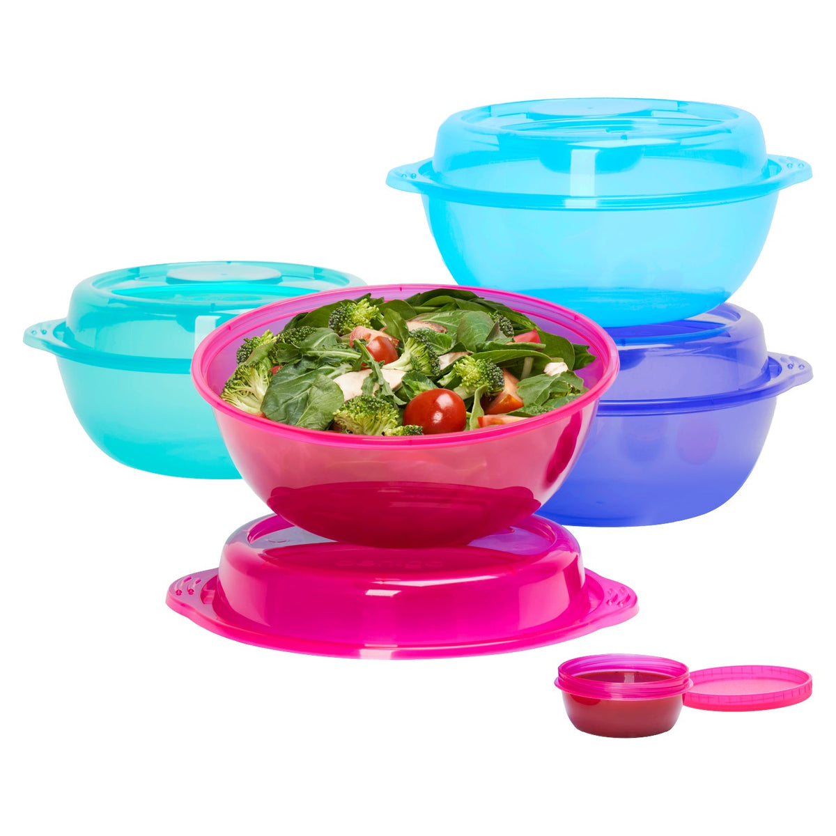 bentgo-easyboxes-salad-to-go-containers-8-piece-set-b8 BEBSAL-JE_01_0430680f-0bb1-4b26-9520-0699db04fbe2.jpg
