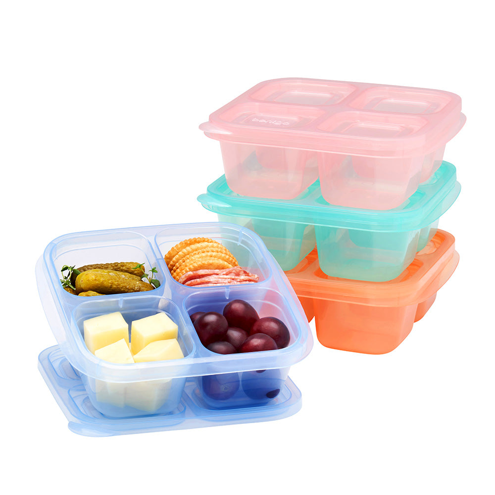 bentgo-easyboxes-4-compartment-snack-containers-8-piece-set-u4 BEBSNK-PA.jpg