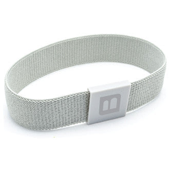 bentgo-classic-sealing-strap-k7 BENTGOSS.jpg