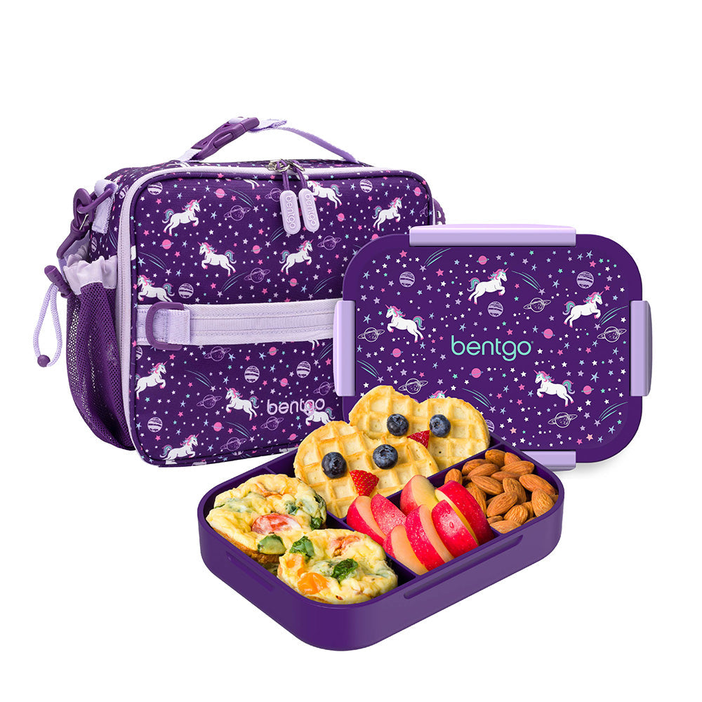 bentgo-kids-snap-and-go-2-piece-lunch-set-x3 BGBDL3-_Sam_s_Club_BMC_ATF-UNI_1.jpg
