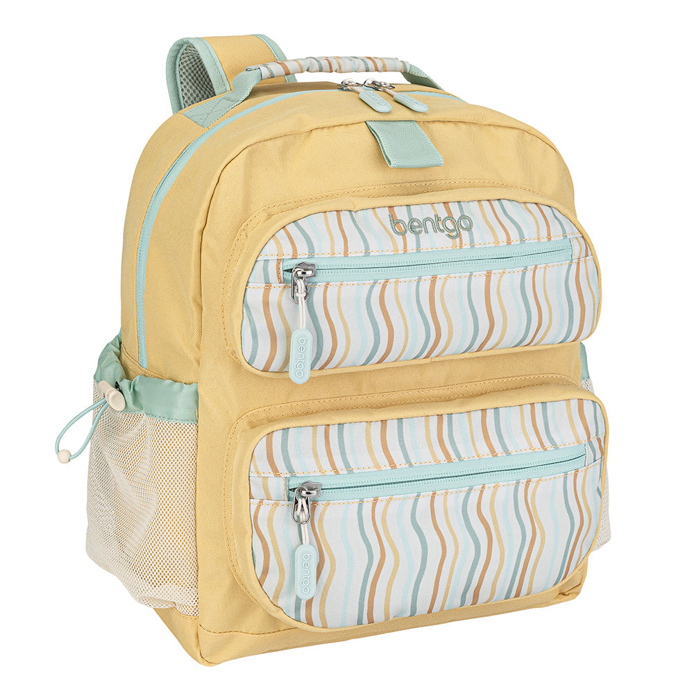 bentgo-kids-whimsy-and-wonder-backpack-a3 BGBKPAKV2-WAV_1_113e3409-75e8-483e-8021-29a4fac454f5.jpg