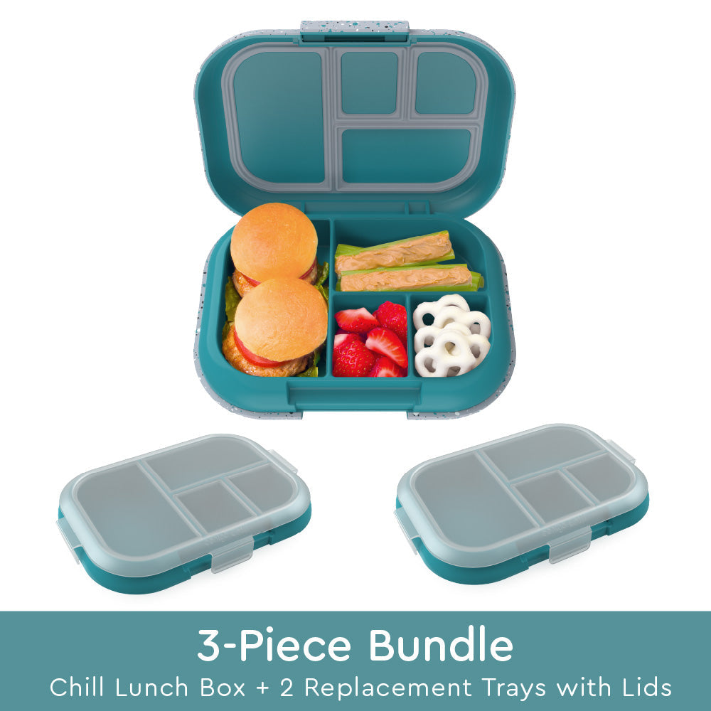 bentgo-chill-kids-lunch-box-and-2-extra-trays-with-lids-e6 BGCHBDL-2_01.jpg