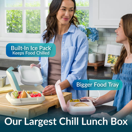 bentgo-chill-max-lunch-box-h8 BGCHLXL-BO_2_1.jpg