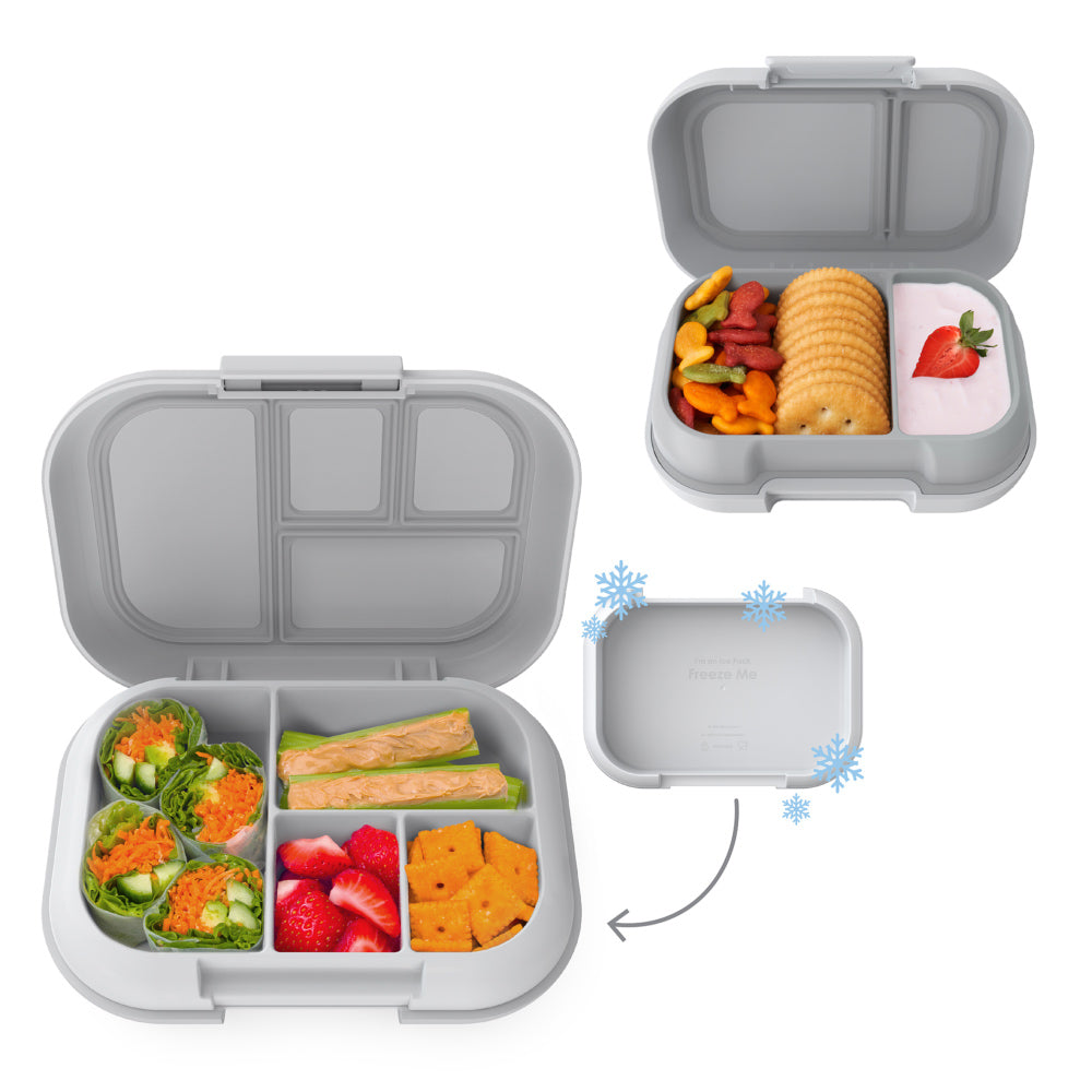 bentgo-chill-kids-lunch-and-snack-box-u9 BGCHSKBDL-Y-1.jpg