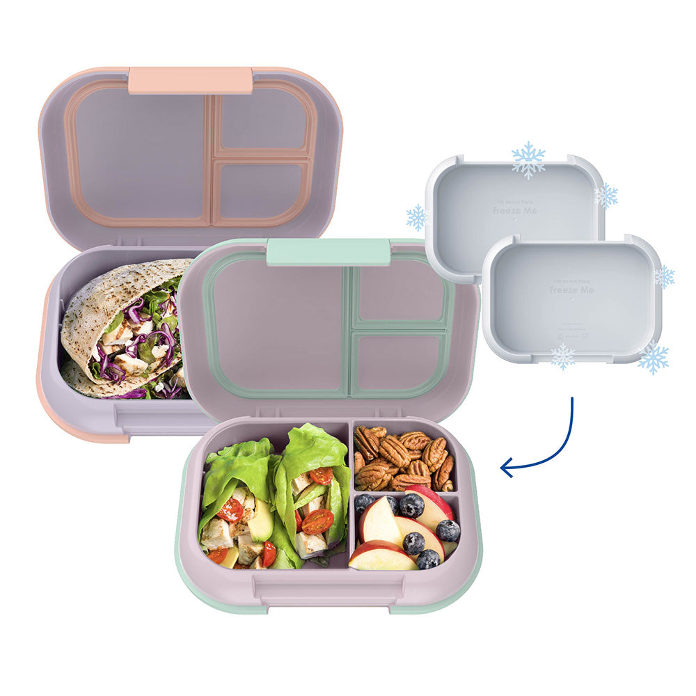 bentgo-chill-max-lunch-box-2-pack-i7 BGCHXL2P-ENMUL2_1_alt.jpg