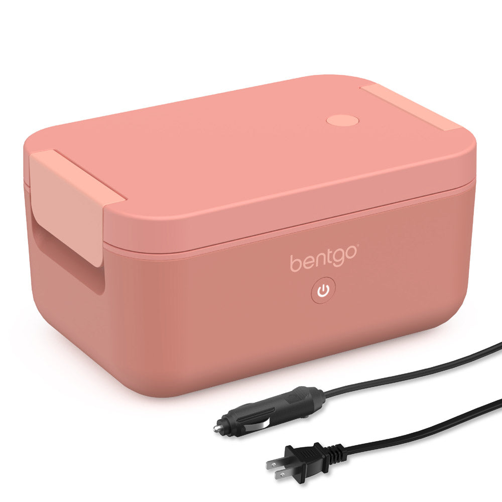 bentgo-heat-electric-lunch-box-e0 BGHEATBX-PS_1.jpg