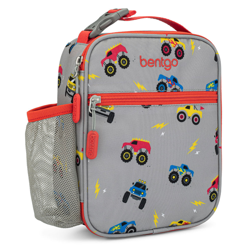 bentgo-kids-insulated-lunch-tote-z5 BGKDBG-TKS.jpg