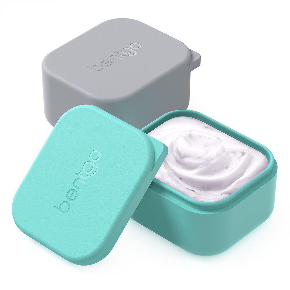 bentgo-kids-sidekicks-2-pack-silicone-container-set-n2 BGKDCHSC-YA_1.jpg