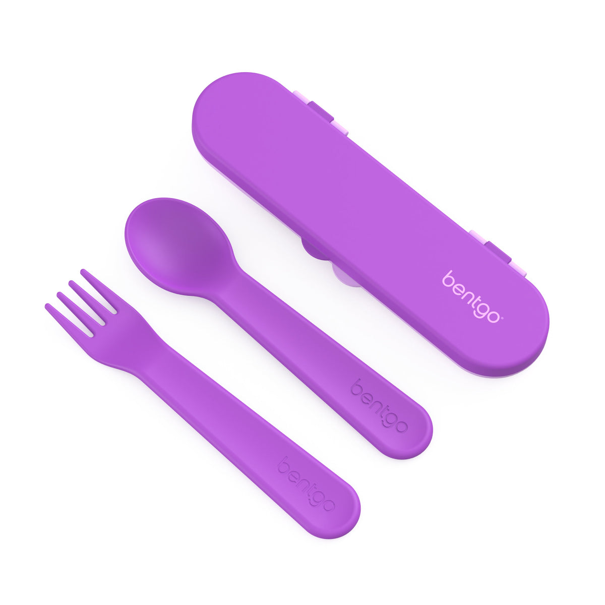 bentgo-kids-utensil-set-f7 BGKDUTPL-P_de6fc446-6497-4e9a-a680-eaae192a34db.jpg