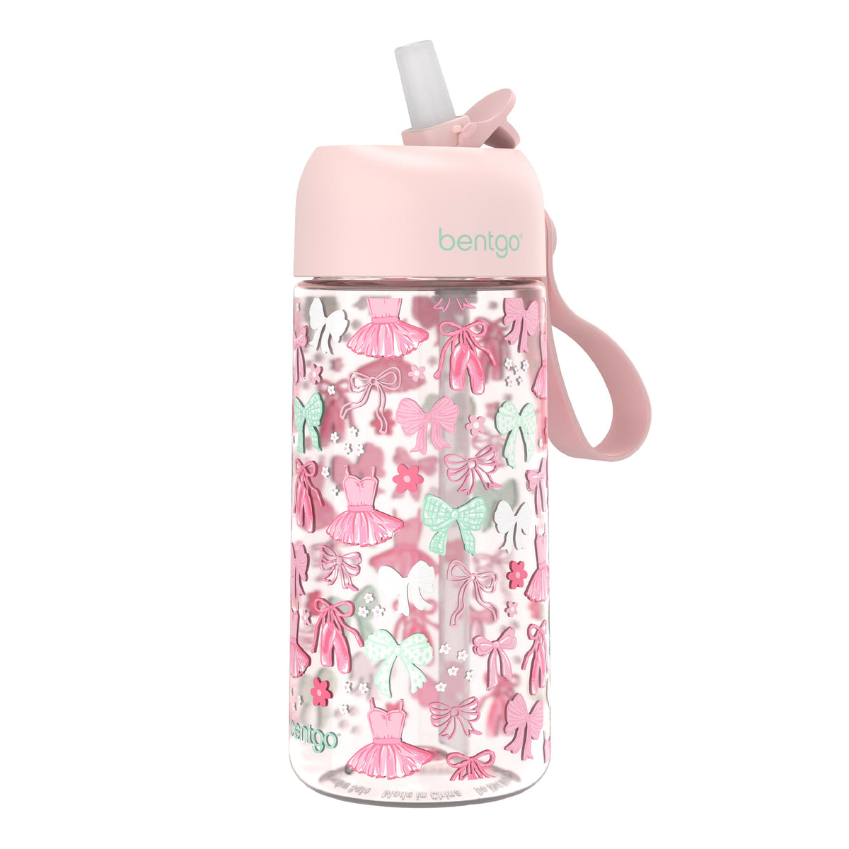 bentgo-kids-water-bottle-j7 BGKDWB1-BAL-01.jpg