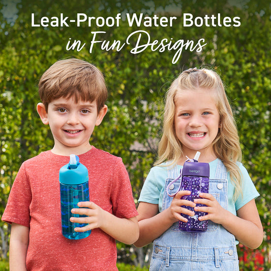 bentgo-kids-water-bottle-j7 BGKDWB1-SHK_2_1.jpg