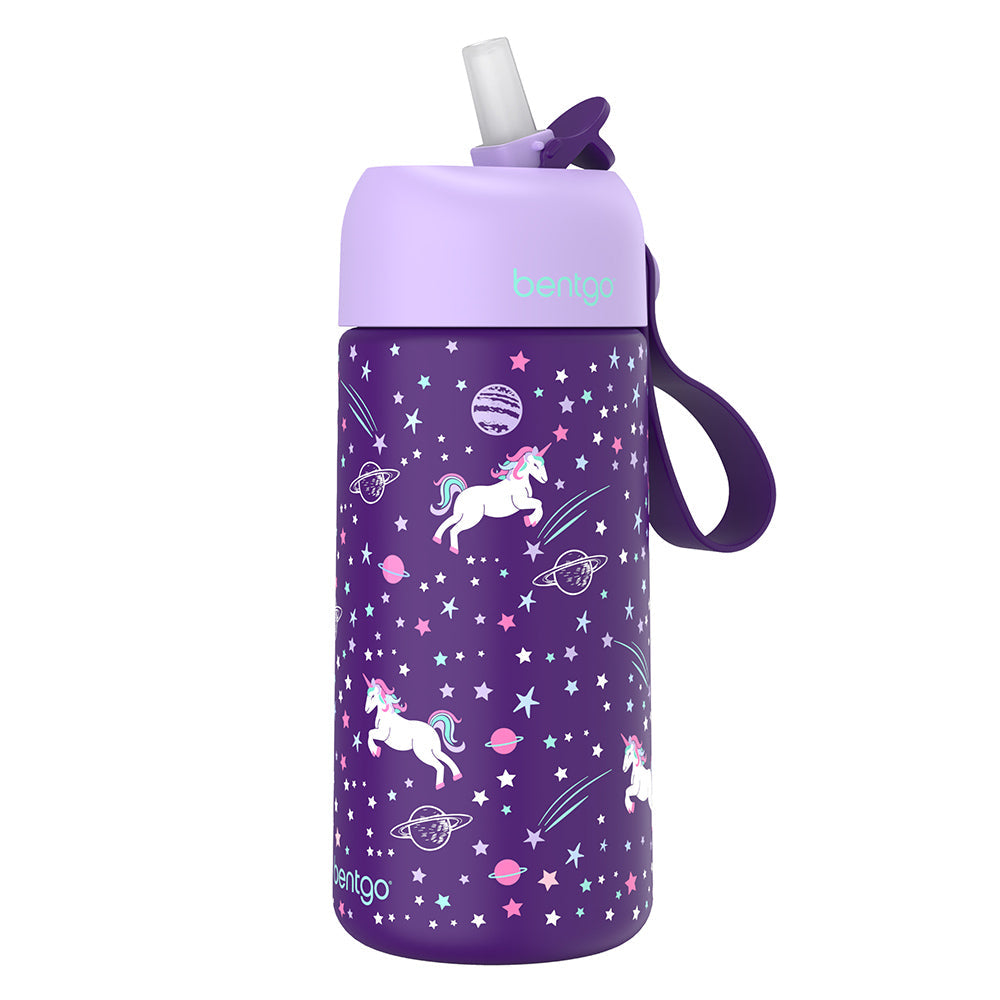bentgo-kids-stainless-steel-insulated-water-bottle-p3 BGKSTBL-UNI.jpg