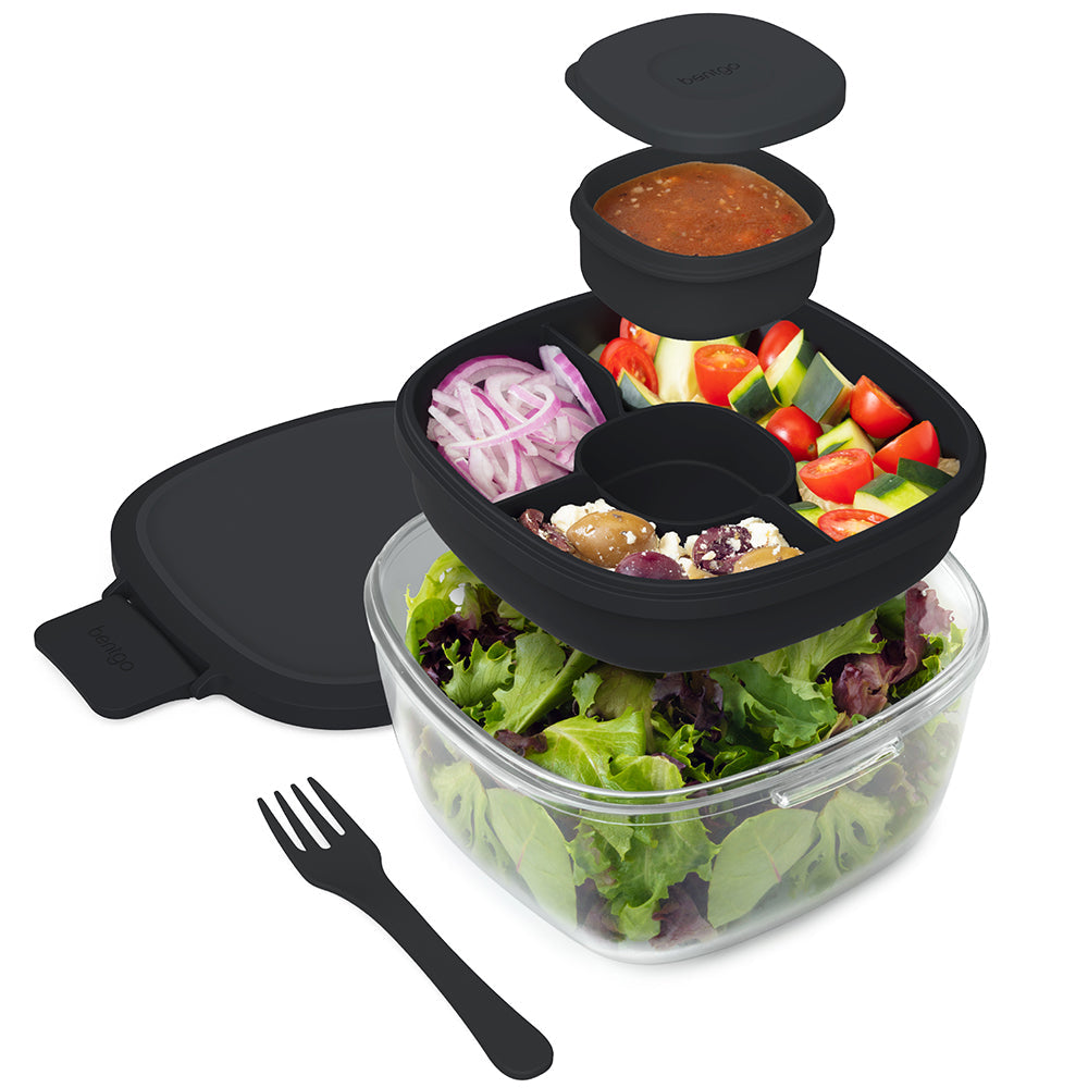 bentgo-glass-salad-container-a7 BGLASSAL-OX.jpg