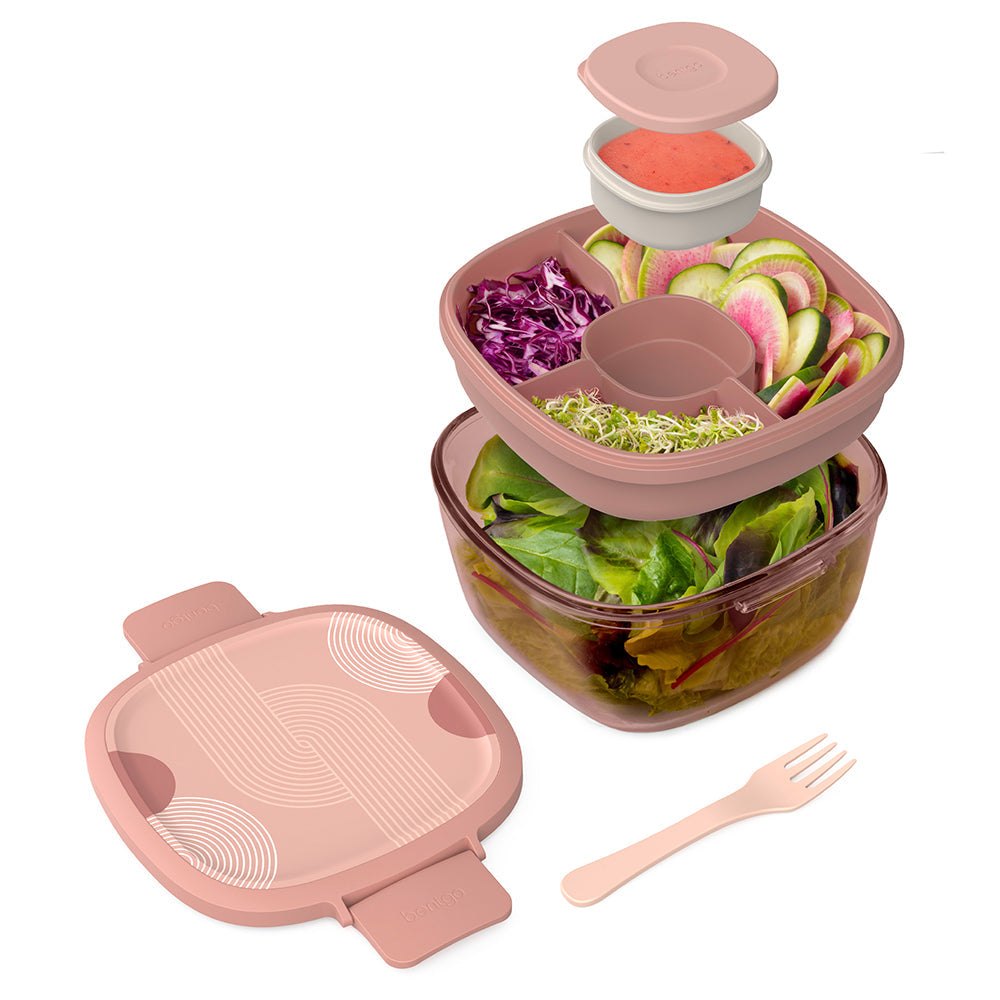 bentgo-glass-prints-all-in-one-salad-container-c5 BGLSLPT-MCDR-01.jpg