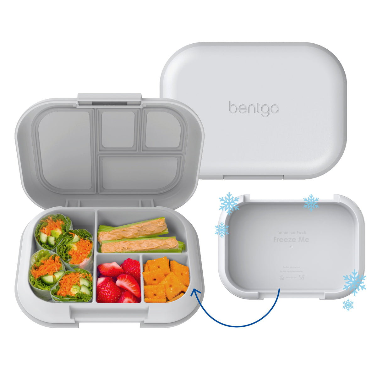 bentgo-chill-kids-lunch-box-2-pack-k3 BGOCHL-Y_1_2.jpg
