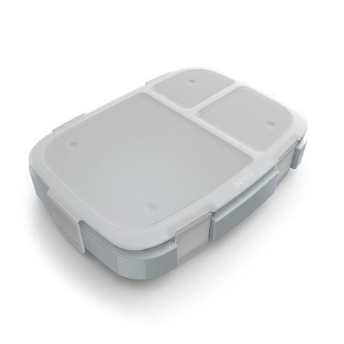 bentgo-fresh-tray-with-transparent-cover-a4 BGOFRCV-Y.jpg