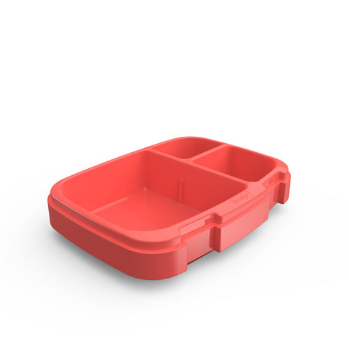 bentgo-fresh-replacement-tray-f4 BGOFRTR-R_8242eadc-8d7d-4a54-b8fb-3abf1874f78a.jpg
