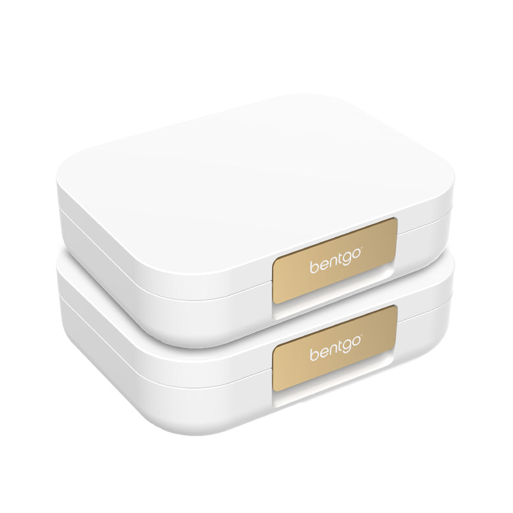 bentgo-modern-lunch-box-2-pack-d6 BGOMD2P-W-01_9cc7513a-cf98-402f-9e6a-0601fe7eb307.jpg