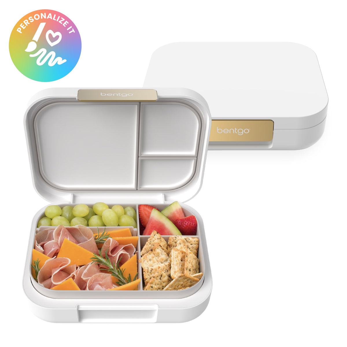 bentgo-modern-lunch-box-h0 BGOMDN-W_PZHero.jpg
