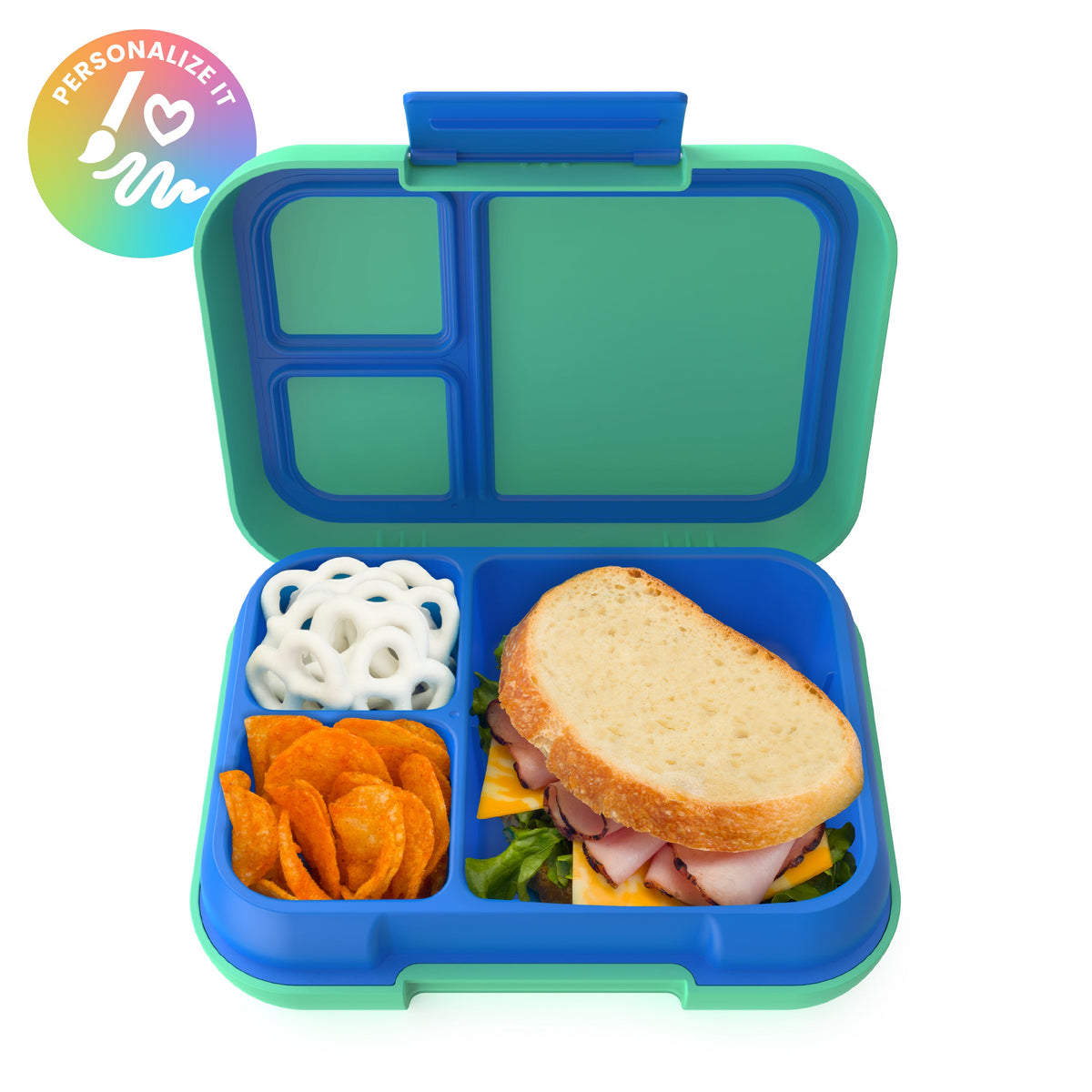 bentgo-pop-lunch-box-personalized-g7 BGOPOP-SG_PZHero.jpg