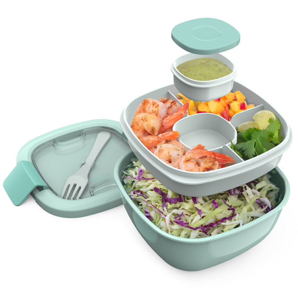 bentgo-all-in-one-salad-container-r0 BGOSAL-CA.jpg