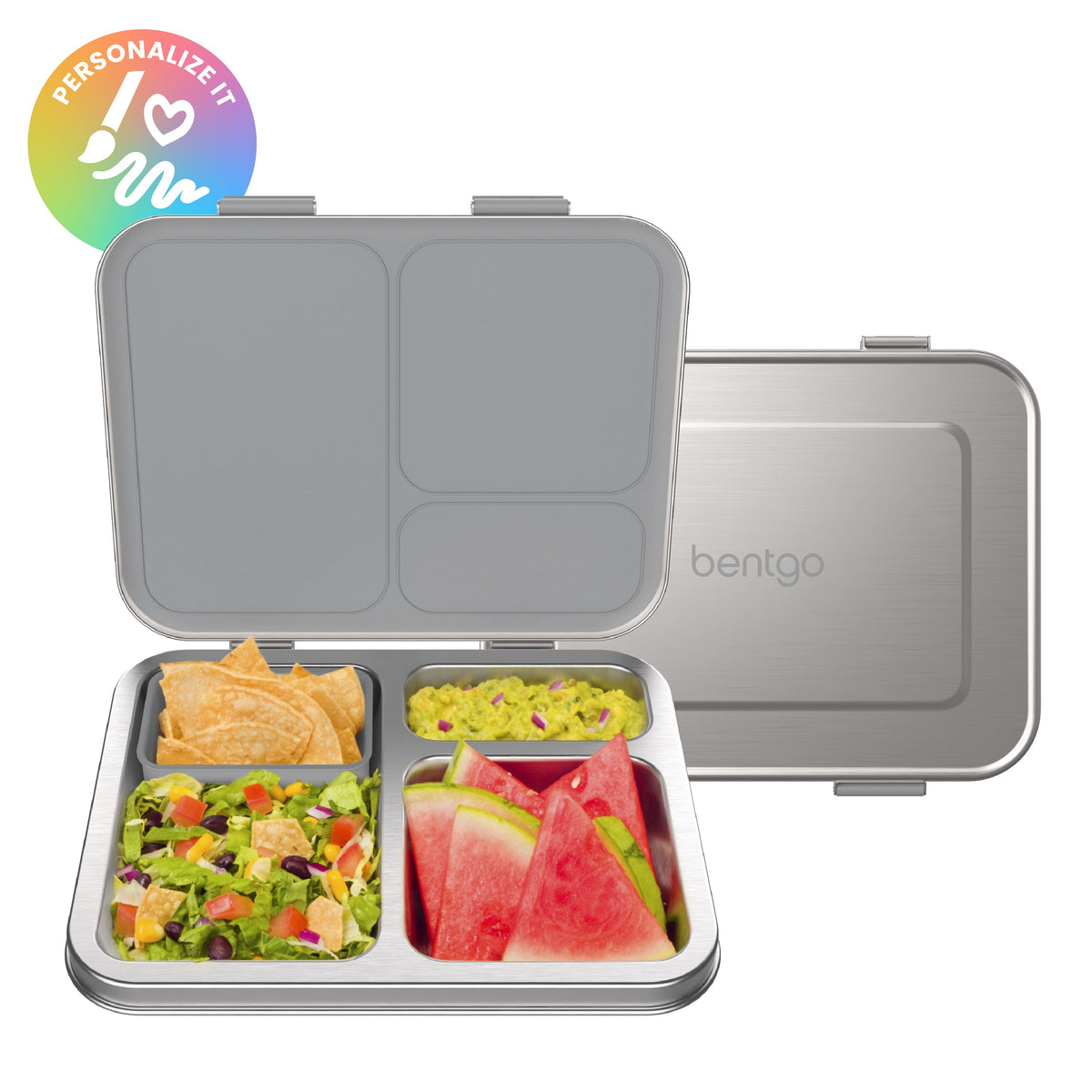 bentgo-kids-stainless-steel-lunch-box-j9 BGOSTL-SS_PZHero.jpg