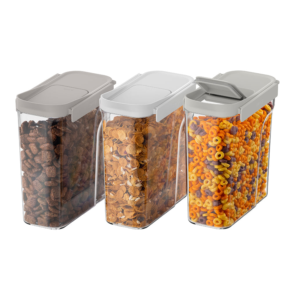bentgo-pantry-airtight-cereal-containers-6-pcs-q5 BGPANCR-WS-01.jpg