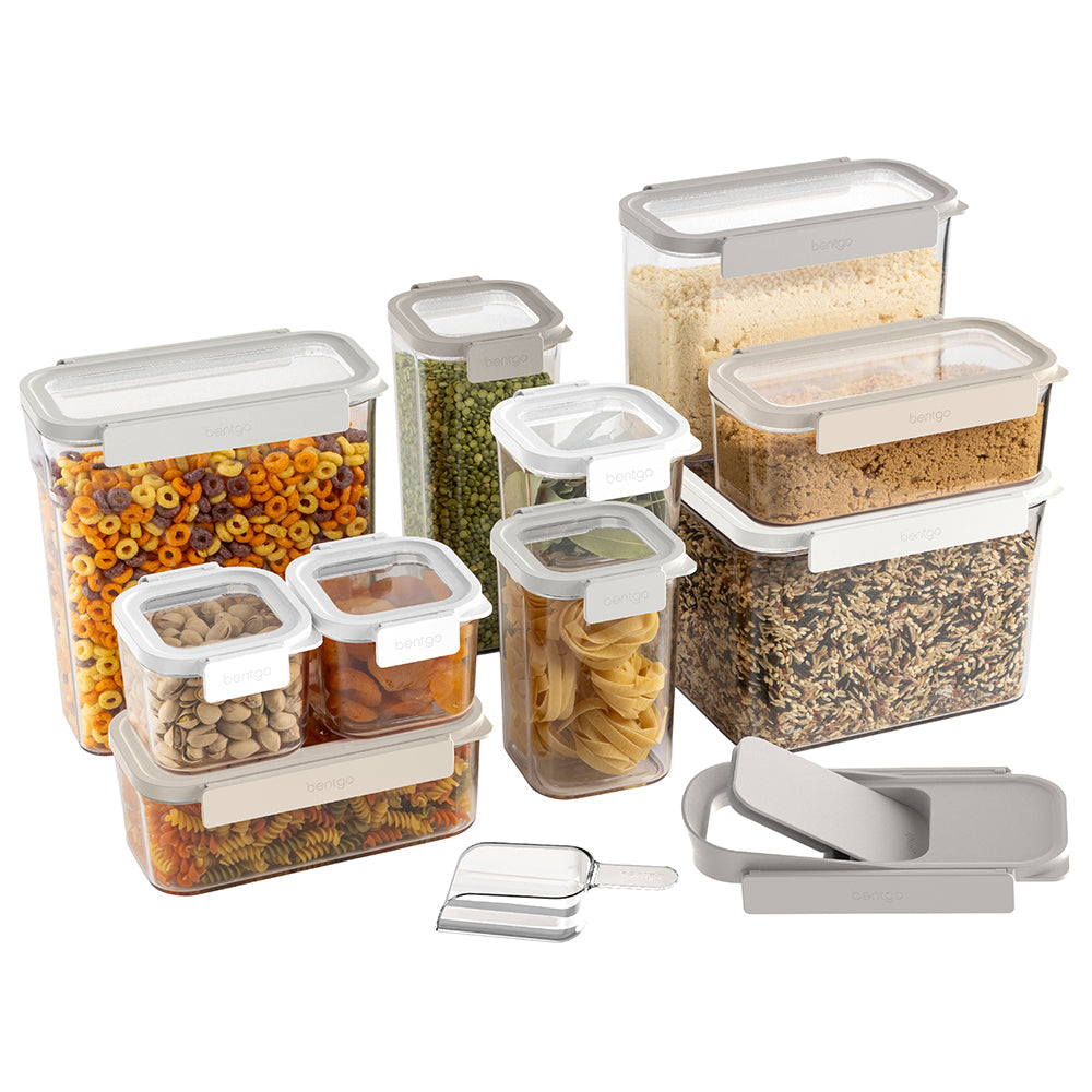 bentgo-pantry-airtight-food-storage-containers-22-pcs-g8 BGPANPR-WS-01.jpg