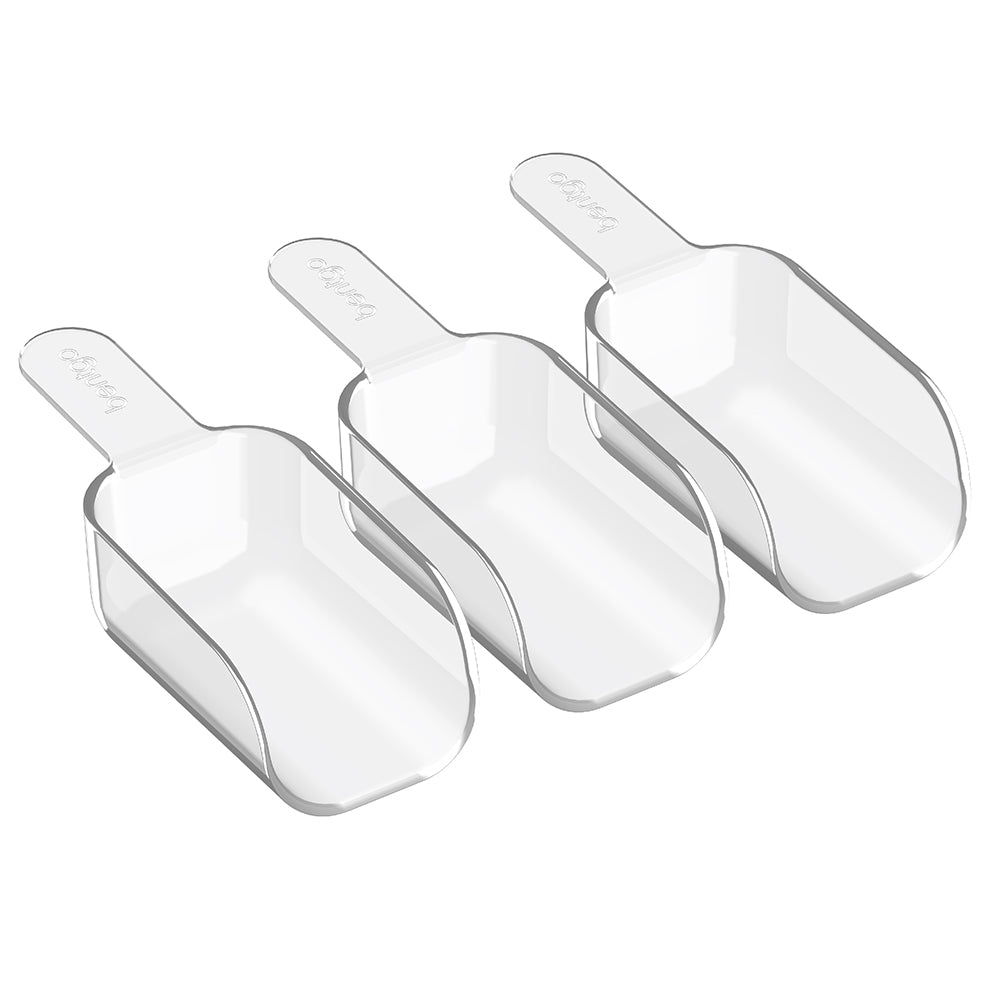 bentgo-3-piece-all-purpose-scoop-set-l4 BGPANSCP-01.jpg