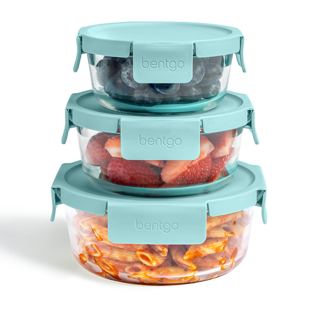 bentgo-glass-leak-proof-food-storage-set-6-piece-s6 BGPLGLPK4_1.jpg