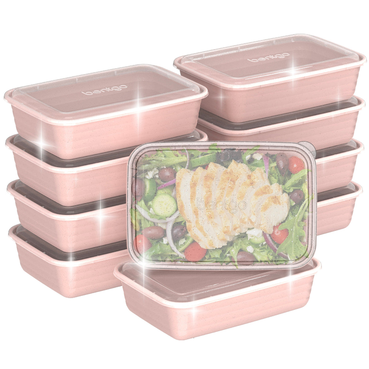 bentgo-prep-1-compartment-meal-prep-containers-20-piece-f6 BGPRP1-PG_01.jpg