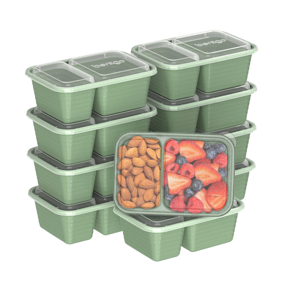 bentgo-prep-2-compartment-snack-containers-20-piece-g8 BGPRPSNK-BL_1.jpg