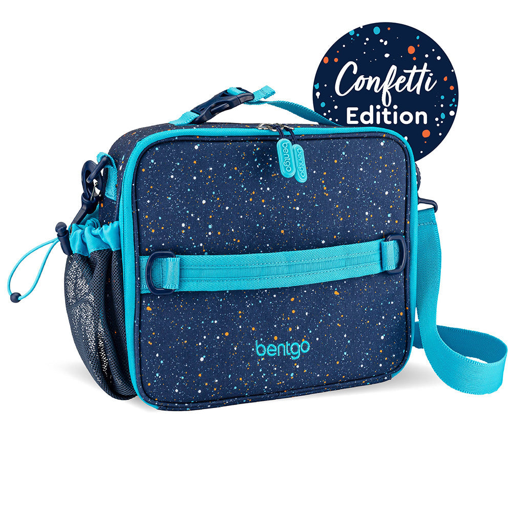 bentgo-kids-lunch-bag-a4 BGPTBAG-BLSP_01_alt.jpg