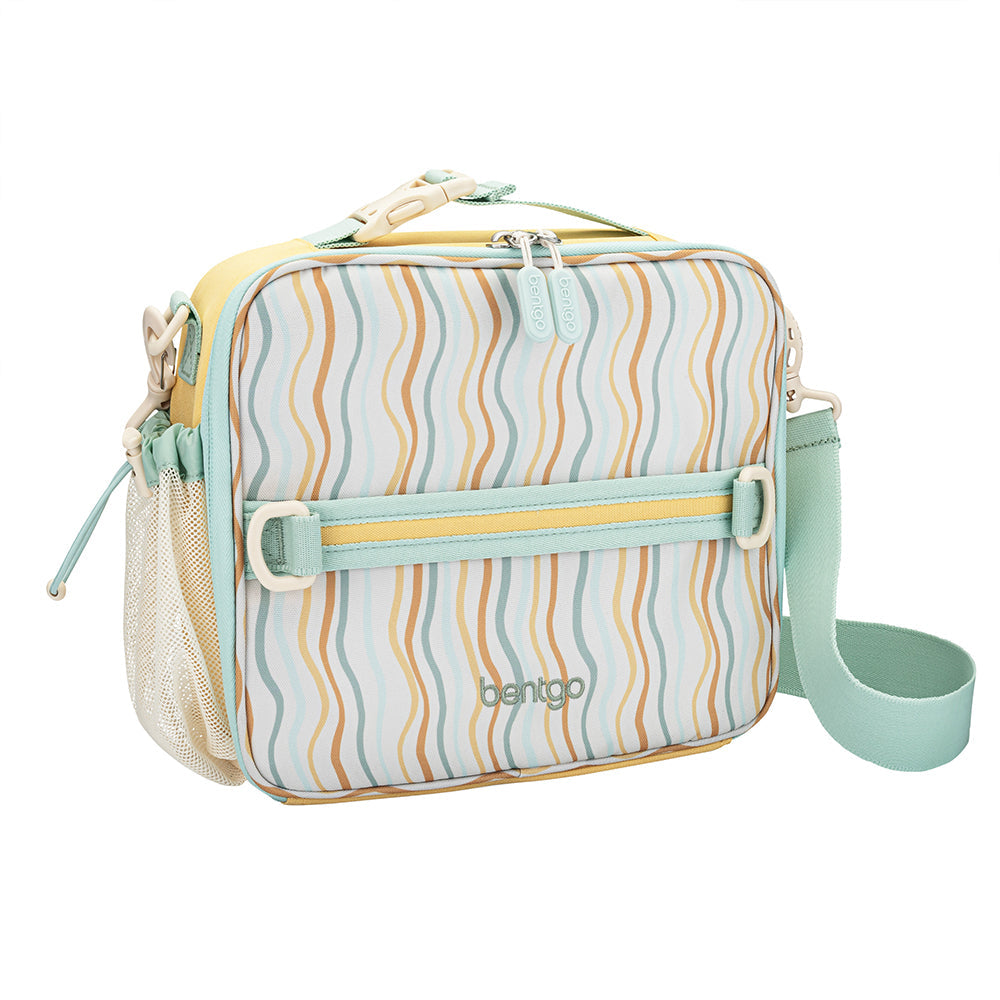 bentgo-kids-whimsy-and-wonder-prints-lunch-bag-f3 BGPTBAG-WAV.jpg