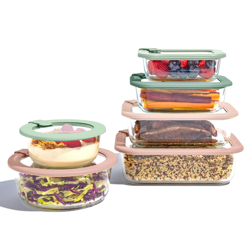 bentgo-signature-glass-food-storage-set-12-piece-y6 BGSIGLPK2-DS_Hero_Alt.jpg