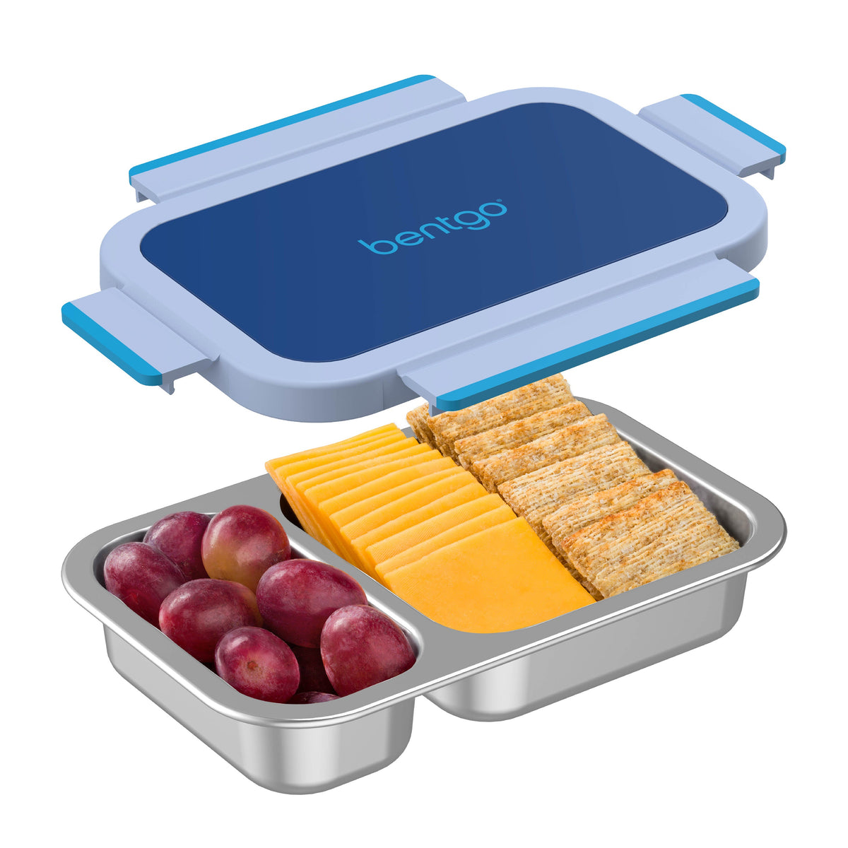 bentgo-stainless-steel-snack-box-z1 BGSSSNK-NV_01_alt.jpg