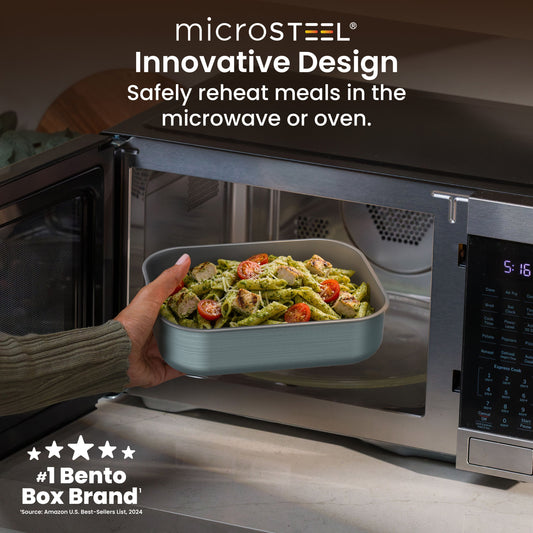 bentgo-microsteel-lunch-box-z7 BGSTLCH-AQ_2_1.jpg