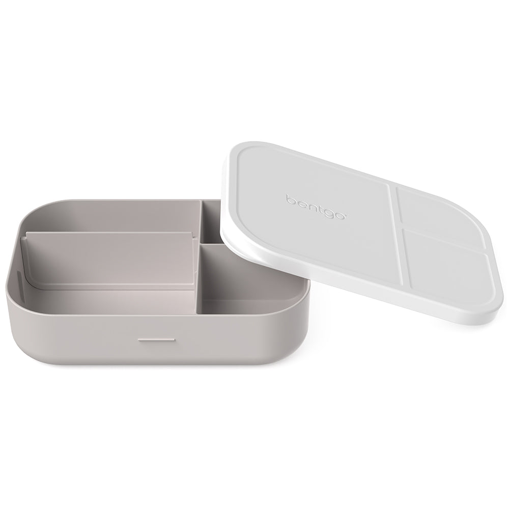 bentgo-modern-tray-with-matte-lid-b0 BMDTRAY-W.jpg