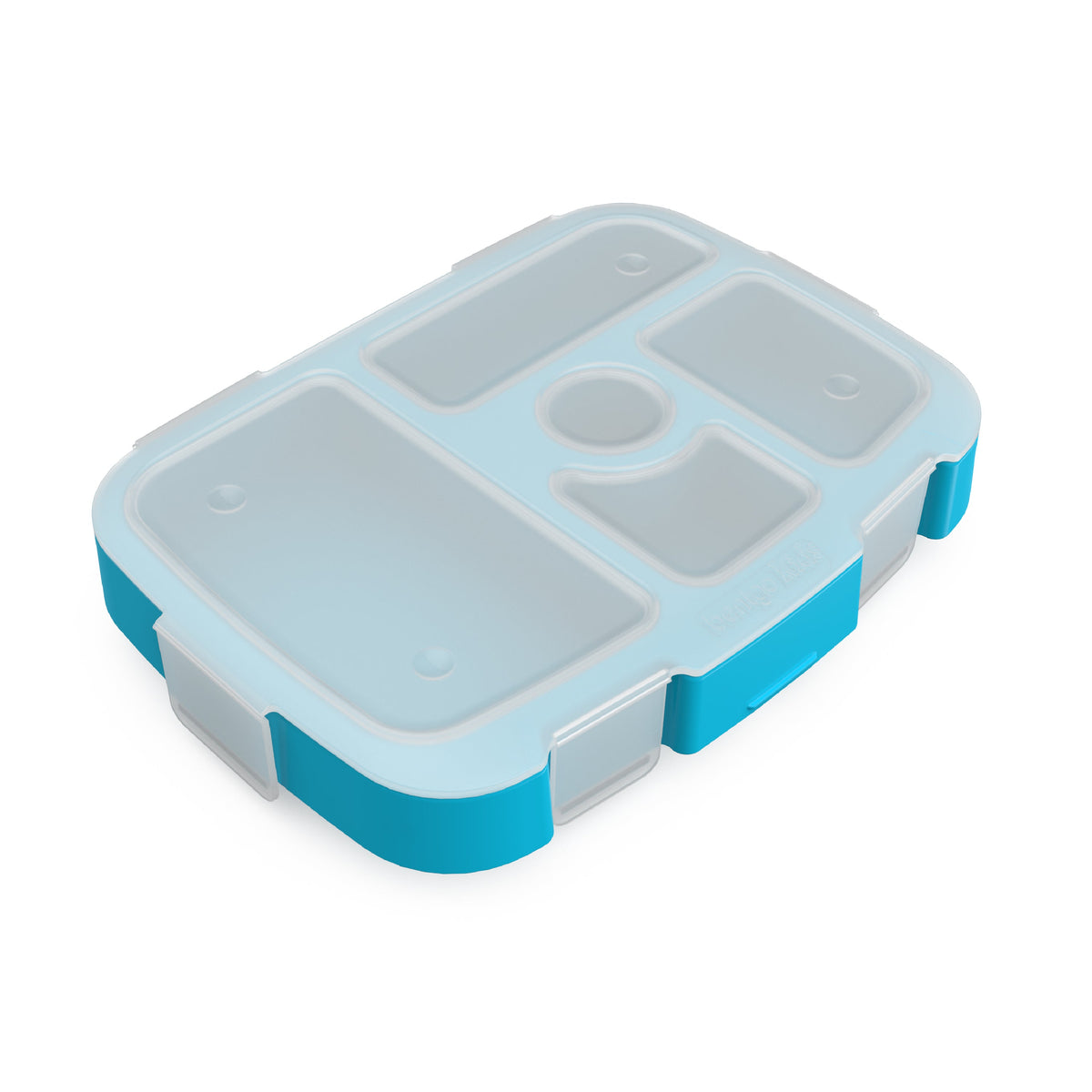 bentgo-kids-prints-tray-with-transparent-cover-h1 BSGTRAY-BL_2f118e49-84d5-4f0e-8797-b1404f7a1dbc.jpg