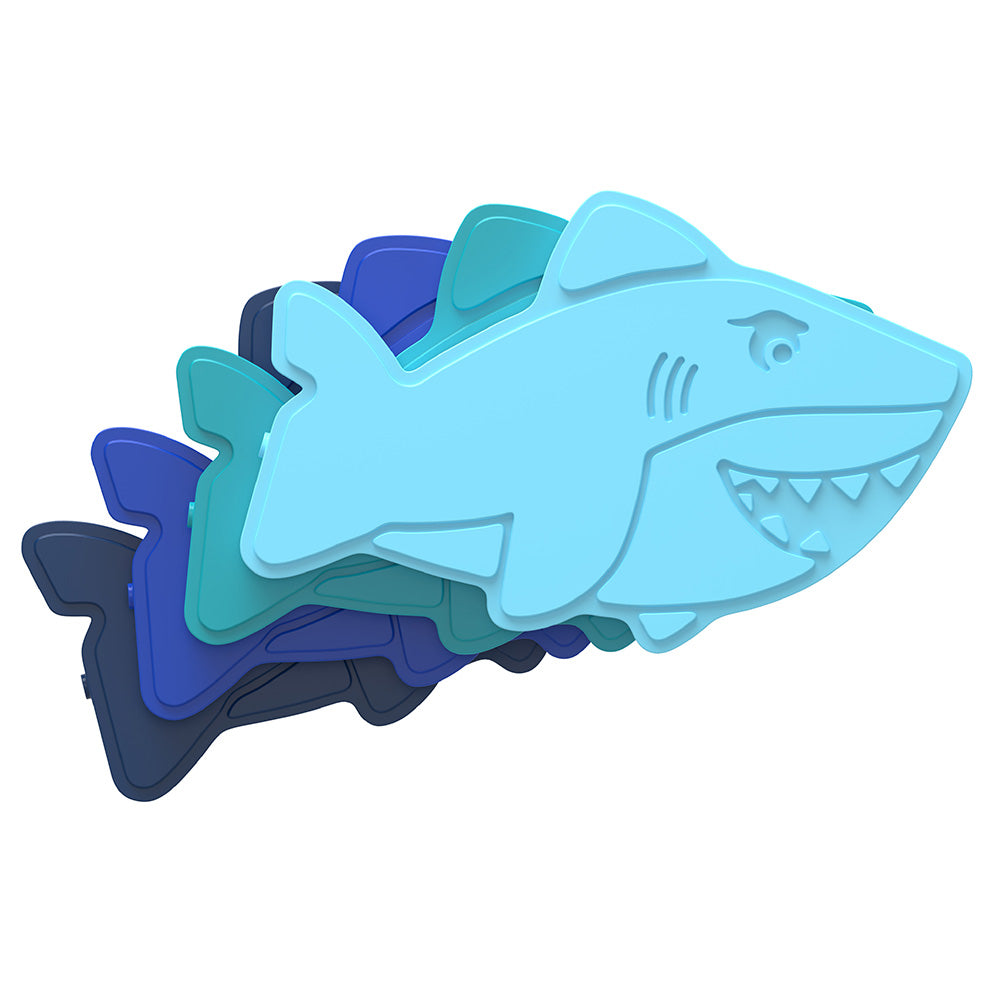 bentgo-buddies-reusable-ice-packs-4-pack-w6 bentgo-buddies-ice-packs-shark-1.jpg