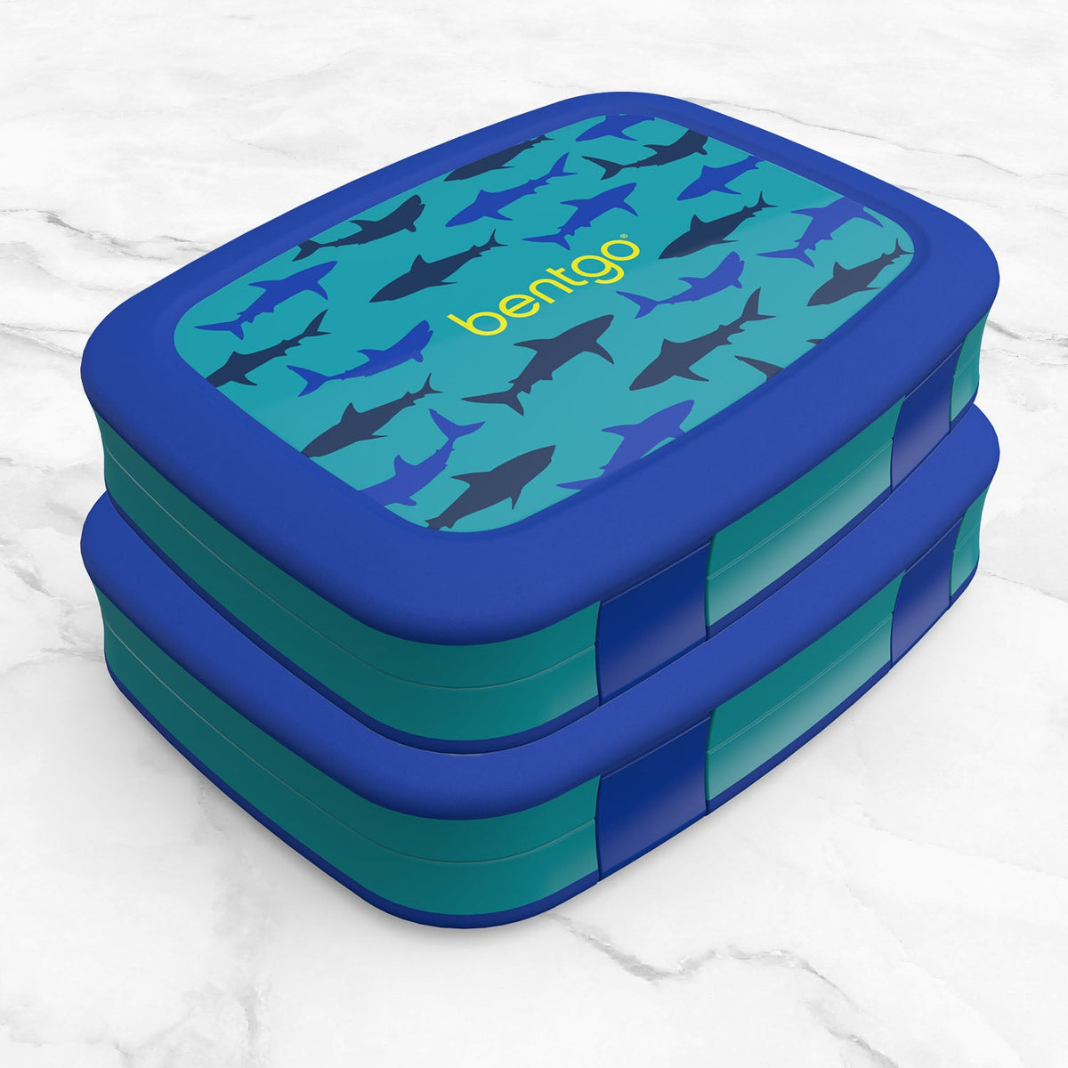 bentgo-kids-prints-lunch-box-2-pack-i9 2PK-BGKDPT-SHK-2_1.jpg