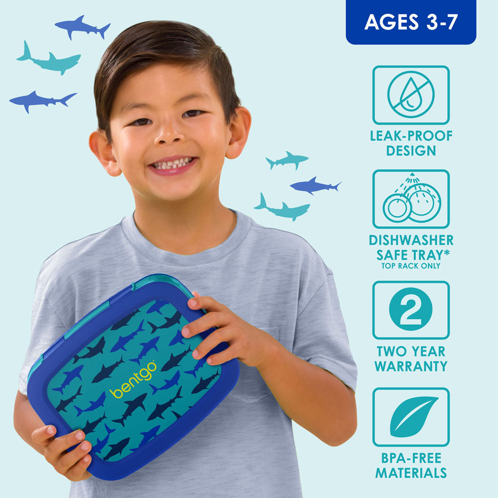 bentgo-kids-prints-lunch-box-2-pack-i9 2PK-BGKDPT-SHK-4_1.jpg
