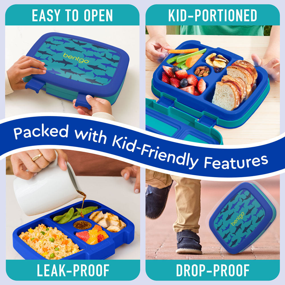 bentgo-kids-prints-lunch-box-2-pack-i9 2PK-BGKDPT-SHK-5_1.jpg
