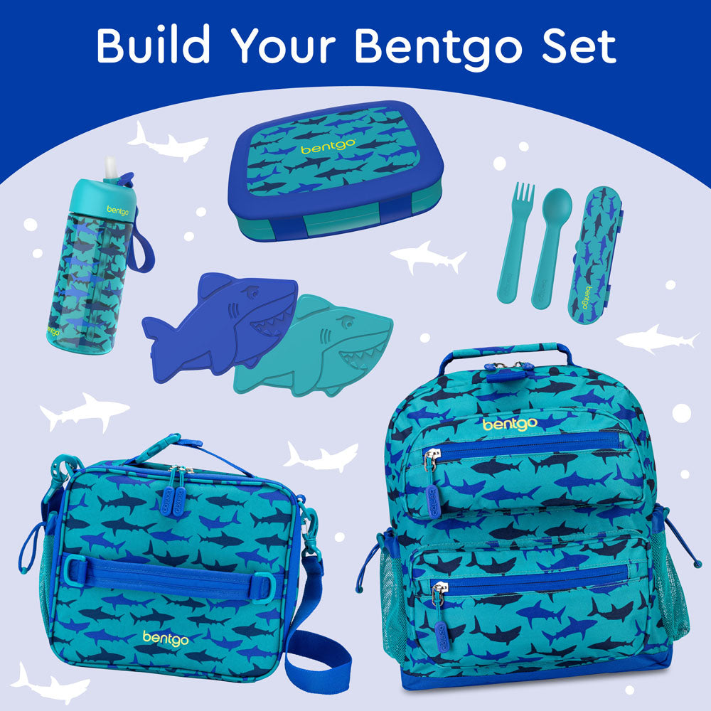 bentgo-kids-prints-lunch-box-2-pack-i9 2PK-BGKDPT-SHK-7_1.jpg