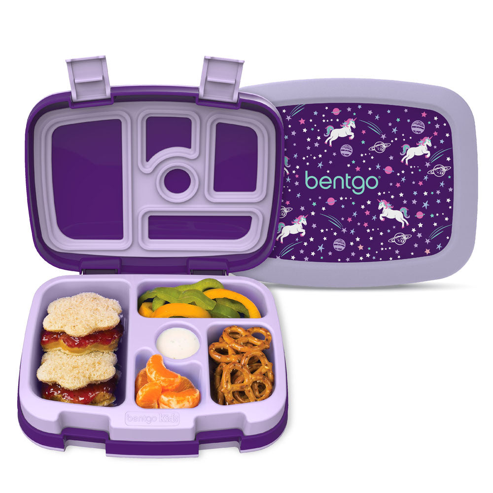 bentgo-kids-prints-lunch-box-2-pack-i9 2PK-BGKDPT-UNI-1.jpg