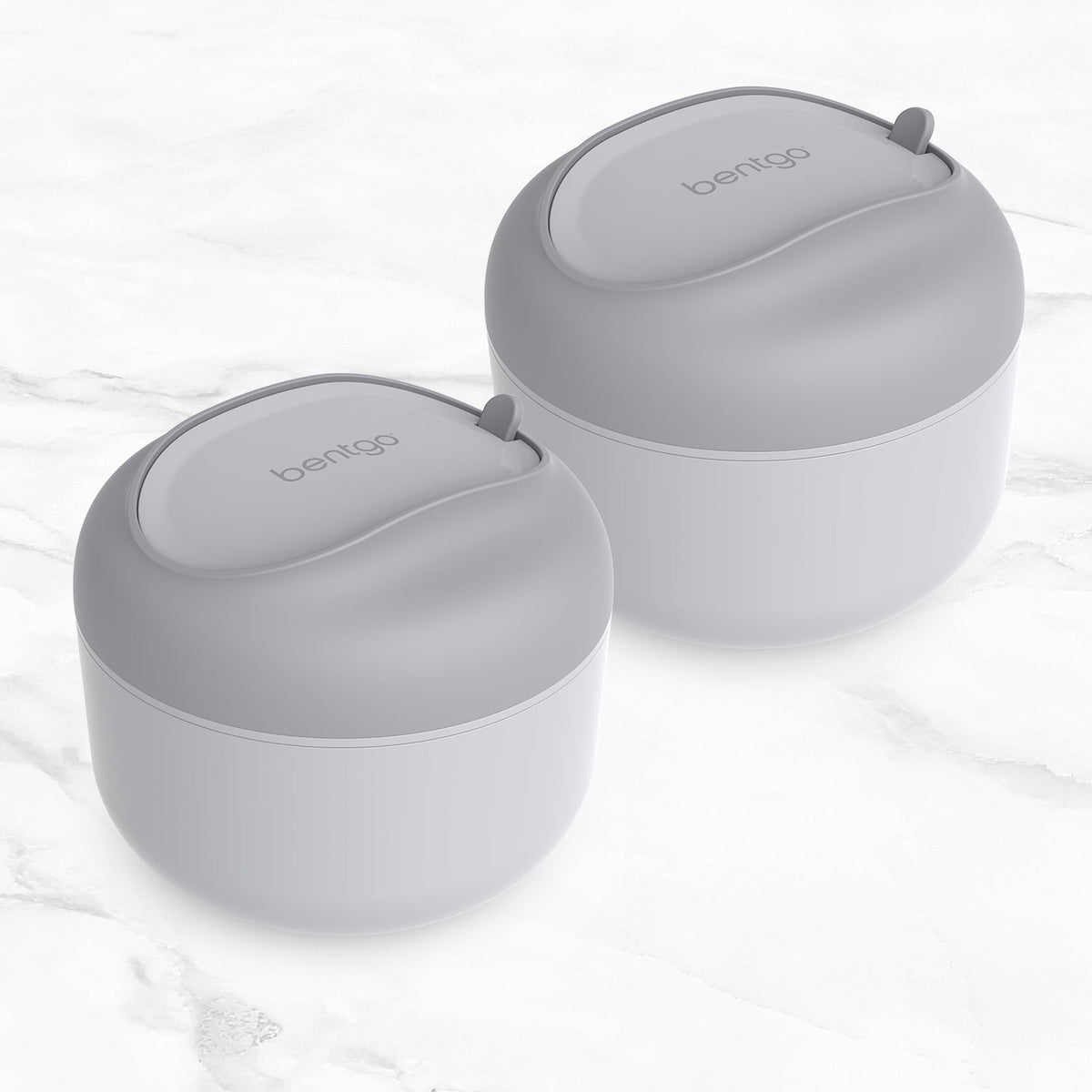bentgo-bowl-2-pack-c2 2PK-BGOBL2-Y.jpg