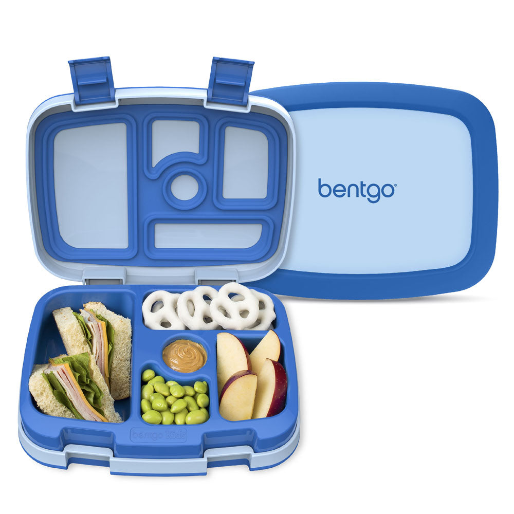 bentgo-kids-lunch-box-2-pack-s7 2PK-BGOKIDS-B-1.jpg