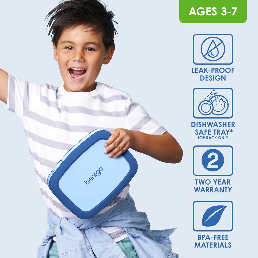 bentgo-kids-lunch-box-2-pack-s7 2PK-BGOKIDS-B-4.jpg