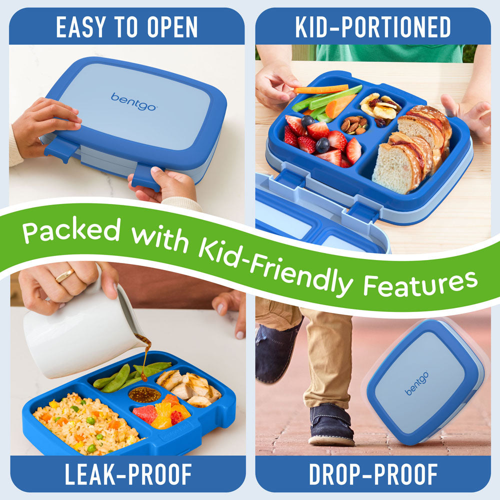 bentgo-kids-lunch-box-2-pack-s7 2PK-BGOKIDS-B-5.jpg